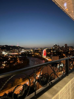 Welcome apartament
